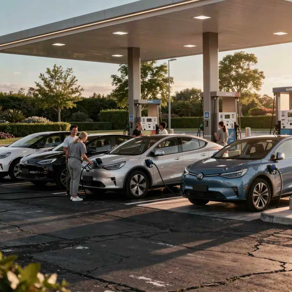 Aide carburant 2026