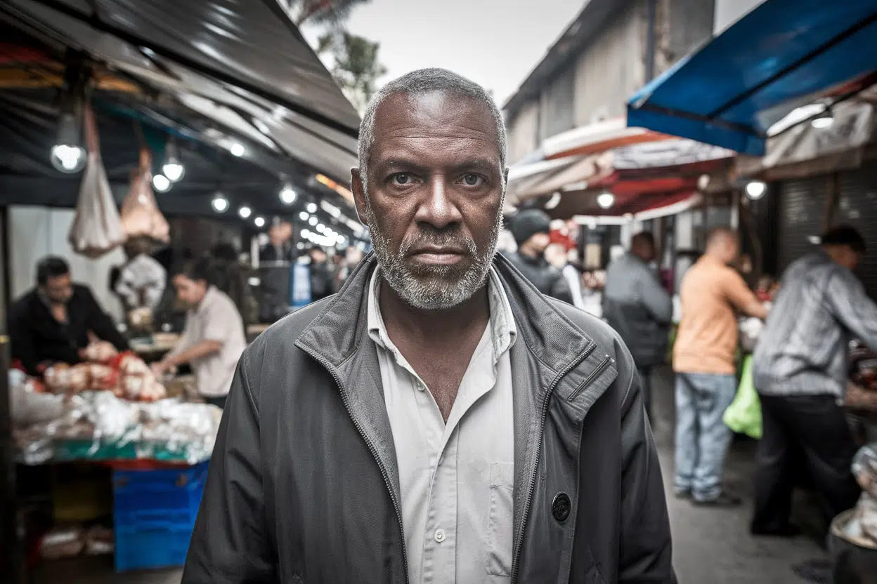 Semaco Bensidoun visée par des accusations, StreetPress décrit un climat de peur