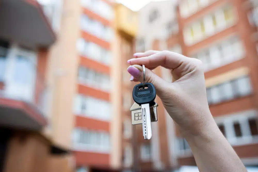 AlloAppart avis locataires propriétaires AlloAppart avis locataires propriétaires