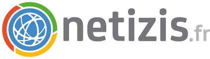 Netizis Netizis