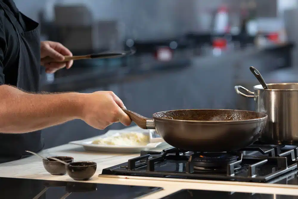 cuisine de tous les jours cuisine de tous les jours