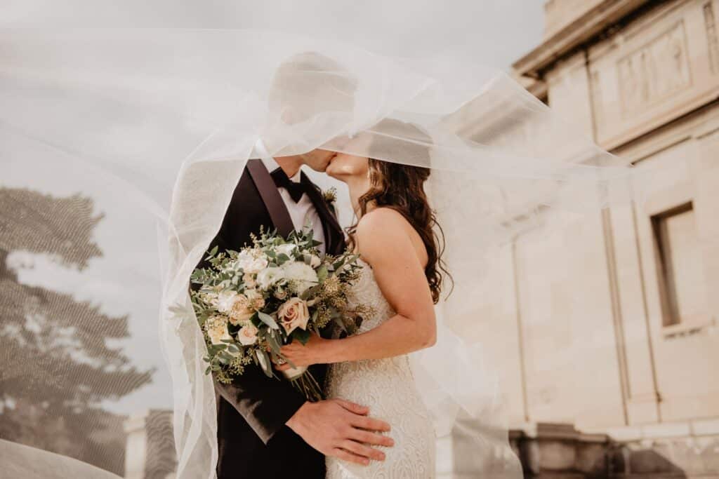 mariage Cadre Rustique mariage Cadre Rustique