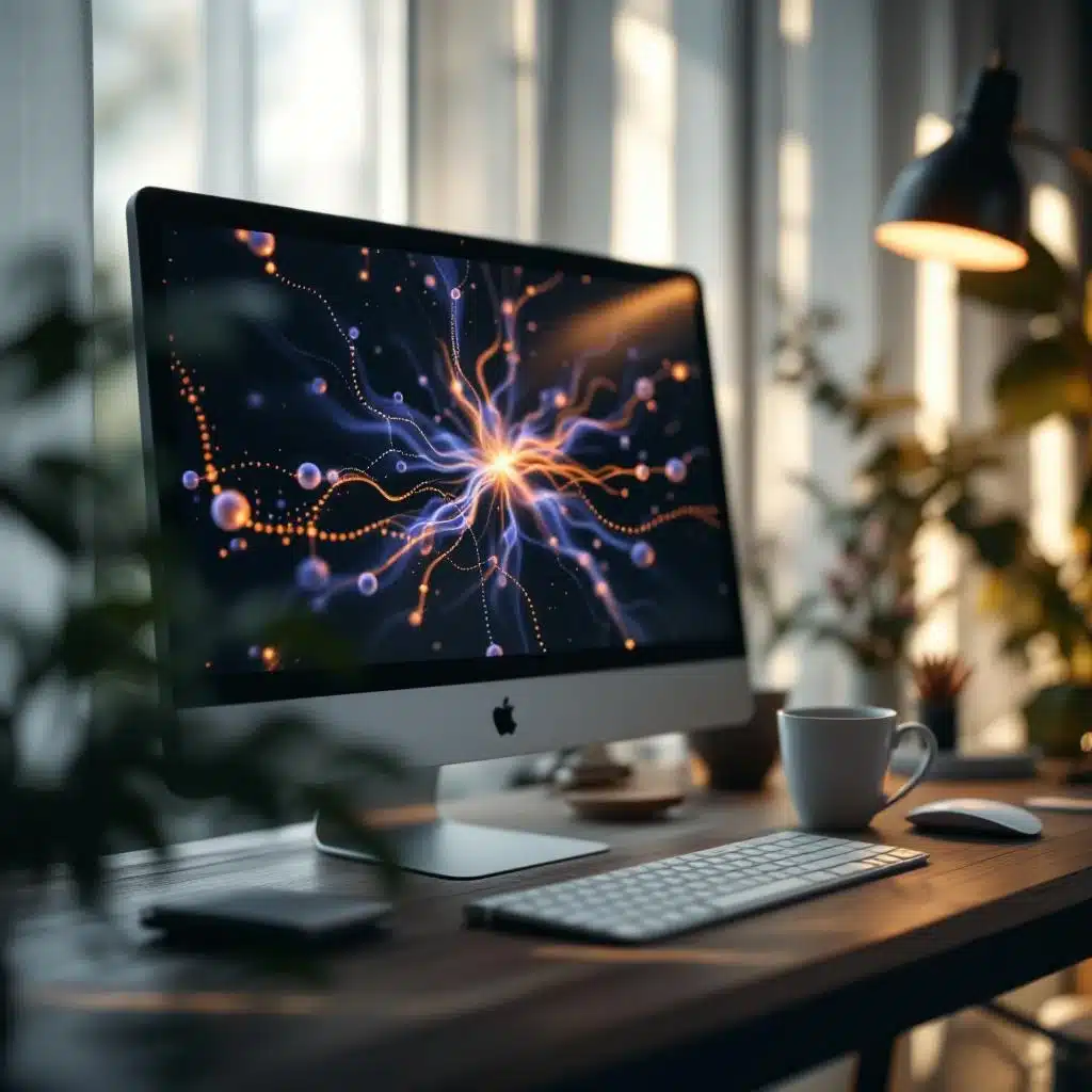 Stable Diffusion 3.5